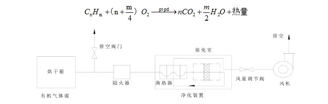 1588779843143229.png 1.png